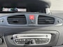 Renault Scenic 2.0 Dynamique