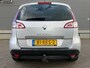 Renault Scenic 2.0 Dynamique