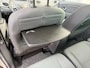 Renault Scenic 2.0 Dynamique