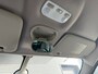 Renault Scenic 2.0 Dynamique