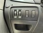 Renault Scenic 2.0 Dynamique