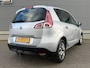 Renault Scenic 2.0 Dynamique