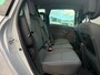 Renault Scenic 2.0 Dynamique