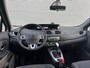 Renault Scenic 2.0 Dynamique