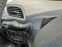 Renault Scenic 2.0 Dynamique