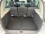 Renault Scenic 2.0 Dynamique