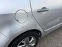 Renault Scenic 2.0 Dynamique
