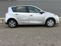 Renault Scenic 2.0 Dynamique