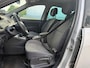 Renault Scenic 2.0 Dynamique