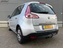 Renault Scenic 2.0 Dynamique