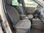 Renault Scenic 2.0 Dynamique