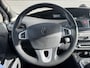 Renault Scenic 2.0 Dynamique