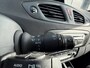 Renault Scenic 2.0 Dynamique