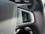 Renault Scenic 2.0 Dynamique