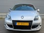 Renault Scenic 2.0 Dynamique