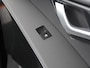 Kia Niro Hybrid 1.6 GDi DynamicLine - Demo - Adaptieve cruise control - Navigatie - Keyless entry - Apple Carplay/Android Auto - Achteruitrijcamera - Parkeersensoren voor en achter - Fabrieksgarantie t/m 2033