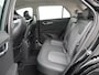 Kia Niro Hybrid 1.6 GDi DynamicLine - Demo - Adaptieve cruise control - Navigatie - Keyless entry - Apple Carplay/Android Auto - Achteruitrijcamera - Parkeersensoren voor en achter - Fabrieksgarantie t/m 2033