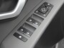 Kia Niro Hybrid 1.6 GDi DynamicLine - Demo - Adaptieve cruise control - Navigatie - Keyless entry - Apple Carplay/Android Auto - Achteruitrijcamera - Parkeersensoren voor en achter - Fabrieksgarantie t/m 2033