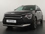 Kia Niro Hybrid 1.6 GDi DynamicLine - Demo - Adaptieve cruise control - Navigatie - Keyless entry - Apple Carplay/Android Auto - Achteruitrijcamera - Parkeersensoren voor en achter - Fabrieksgarantie t/m 2033