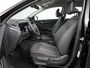 Kia Niro Hybrid 1.6 GDi DynamicLine - Demo - Adaptieve cruise control - Navigatie - Keyless entry - Apple Carplay/Android Auto - Achteruitrijcamera - Parkeersensoren voor en achter - Fabrieksgarantie t/m 2033