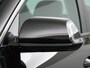 Kia Niro Hybrid 1.6 GDi DynamicLine - Demo - Adaptieve cruise control - Navigatie - Keyless entry - Apple Carplay/Android Auto - Achteruitrijcamera - Parkeersensoren voor en achter - Fabrieksgarantie t/m 2033