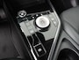 Kia Niro Hybrid 1.6 GDi DynamicLine - Demo - Adaptieve cruise control - Navigatie - Keyless entry - Apple Carplay/Android Auto - Achteruitrijcamera - Parkeersensoren voor en achter - Fabrieksgarantie t/m 2033
