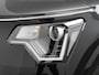 Kia Niro Hybrid 1.6 GDi DynamicLine - Demo - Adaptieve cruise control - Navigatie - Keyless entry - Apple Carplay/Android Auto - Achteruitrijcamera - Parkeersensoren voor en achter - Fabrieksgarantie t/m 2033