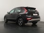 Kia Niro Hybrid 1.6 GDi DynamicLine - Demo - Adaptieve cruise control - Navigatie - Keyless entry - Apple Carplay/Android Auto - Achteruitrijcamera - Parkeersensoren voor en achter - Fabrieksgarantie t/m 2033