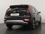 Kia Niro Hybrid 1.6 GDi DynamicLine - Demo - Adaptieve cruise control - Navigatie - Keyless entry - Apple Carplay/Android Auto - Achteruitrijcamera - Parkeersensoren voor en achter - Fabrieksgarantie t/m 2033