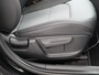 Kia Niro Hybrid 1.6 GDi DynamicLine - Demo - Adaptieve cruise control - Navigatie - Keyless entry - Apple Carplay/Android Auto - Achteruitrijcamera - Parkeersensoren voor en achter - Fabrieksgarantie t/m 2033