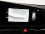 Kia Niro Hybrid 1.6 GDi DynamicLine - Demo - Adaptieve cruise control - Navigatie - Keyless entry - Apple Carplay/Android Auto - Achteruitrijcamera - Parkeersensoren voor en achter - Fabrieksgarantie t/m 2033