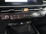 Kia Niro Hybrid 1.6 GDi DynamicLine - Demo - Adaptieve cruise control - Navigatie - Keyless entry - Apple Carplay/Android Auto - Achteruitrijcamera - Parkeersensoren voor en achter - Fabrieksgarantie t/m 2033