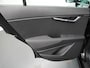 Kia Niro Hybrid 1.6 GDi DynamicLine - Demo - Adaptieve cruise control - Navigatie - Keyless entry - Apple Carplay/Android Auto - Achteruitrijcamera - Parkeersensoren voor en achter - Fabrieksgarantie t/m 2033
