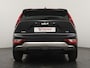 Kia Niro Hybrid 1.6 GDi DynamicLine - Demo - Adaptieve cruise control - Navigatie - Keyless entry - Apple Carplay/Android Auto - Achteruitrijcamera - Parkeersensoren voor en achter - Fabrieksgarantie t/m 2033