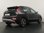 Kia Niro Hybrid 1.6 GDi DynamicLine - Demo - Adaptieve cruise control - Navigatie - Keyless entry - Apple Carplay/Android Auto - Achteruitrijcamera - Parkeersensoren voor en achter - Fabrieksgarantie t/m 2033