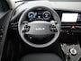 Kia Niro Hybrid 1.6 GDi DynamicLine - Demo - Adaptieve cruise control - Navigatie - Keyless entry - Apple Carplay/Android Auto - Achteruitrijcamera - Parkeersensoren voor en achter - Fabrieksgarantie t/m 2033