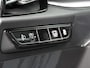 Kia Niro Hybrid 1.6 GDi DynamicLine - Demo - Adaptieve cruise control - Navigatie - Keyless entry - Apple Carplay/Android Auto - Achteruitrijcamera - Parkeersensoren voor en achter - Fabrieksgarantie t/m 2033