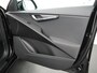 Kia Niro Hybrid 1.6 GDi DynamicLine - Demo - Adaptieve cruise control - Navigatie - Keyless entry - Apple Carplay/Android Auto - Achteruitrijcamera - Parkeersensoren voor en achter - Fabrieksgarantie t/m 2033