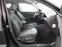 Kia Niro Hybrid 1.6 GDi DynamicLine - Demo - Adaptieve cruise control - Navigatie - Keyless entry - Apple Carplay/Android Auto - Achteruitrijcamera - Parkeersensoren voor en achter - Fabrieksgarantie t/m 2033