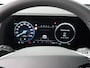 Kia Niro Hybrid 1.6 GDi DynamicLine - Demo - Adaptieve cruise control - Navigatie - Keyless entry - Apple Carplay/Android Auto - Achteruitrijcamera - Parkeersensoren voor en achter - Fabrieksgarantie t/m 2033
