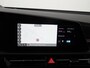 Kia Niro Hybrid 1.6 GDi DynamicLine - Demo - Adaptieve cruise control - Navigatie - Keyless entry - Apple Carplay/Android Auto - Achteruitrijcamera - Parkeersensoren voor en achter - Fabrieksgarantie t/m 2033