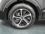 Kia Niro Hybrid 1.6 GDi DynamicLine - Demo - Adaptieve cruise control - Navigatie - Keyless entry - Apple Carplay/Android Auto - Achteruitrijcamera - Parkeersensoren voor en achter - Fabrieksgarantie t/m 2033