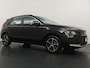 Kia Niro Hybrid 1.6 GDi DynamicLine - Demo - Adaptieve cruise control - Navigatie - Keyless entry - Apple Carplay/Android Auto - Achteruitrijcamera - Parkeersensoren voor en achter - Fabrieksgarantie t/m 2033