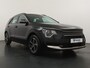 Kia Niro Hybrid 1.6 GDi DynamicLine - Demo - Adaptieve cruise control - Navigatie - Keyless entry - Apple Carplay/Android Auto - Achteruitrijcamera - Parkeersensoren voor en achter - Fabrieksgarantie t/m 2033