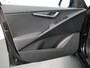 Kia Niro Hybrid 1.6 GDi DynamicLine - Demo - Adaptieve cruise control - Navigatie - Keyless entry - Apple Carplay/Android Auto - Achteruitrijcamera - Parkeersensoren voor en achter - Fabrieksgarantie t/m 2033