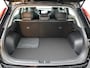 Kia Niro Hybrid 1.6 GDi DynamicLine - Demo - Adaptieve cruise control - Navigatie - Keyless entry - Apple Carplay/Android Auto - Achteruitrijcamera - Parkeersensoren voor en achter - Fabrieksgarantie t/m 2033