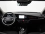 Kia Niro Hybrid 1.6 GDi DynamicLine - Demo - Adaptieve cruise control - Navigatie - Keyless entry - Apple Carplay/Android Auto - Achteruitrijcamera - Parkeersensoren voor en achter - Fabrieksgarantie t/m 2033