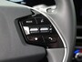 Kia Niro Hybrid 1.6 GDi DynamicLine - Demo - Adaptieve cruise control - Navigatie - Keyless entry - Apple Carplay/Android Auto - Achteruitrijcamera - Parkeersensoren voor en achter - Fabrieksgarantie t/m 2033