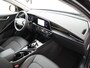 Kia Niro Hybrid 1.6 GDi DynamicLine - Demo - Adaptieve cruise control - Navigatie - Keyless entry - Apple Carplay/Android Auto - Achteruitrijcamera - Parkeersensoren voor en achter - Fabrieksgarantie t/m 2033