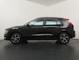Kia Niro Hybrid 1.6 GDi DynamicLine - Demo - Adaptieve cruise control - Navigatie - Keyless entry - Apple Carplay/Android Auto - Achteruitrijcamera - Parkeersensoren voor en achter - Fabrieksgarantie t/m 2033
